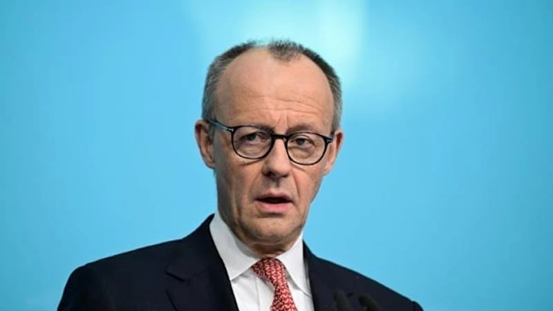 ইরানের পারমাণু ইস্যুতে ভূমিকা রাখতে ইউরোপ কেন হিমশিম খাচ্ছে ?